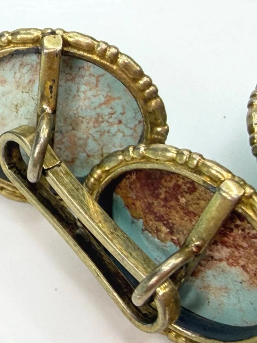 N/A antique art